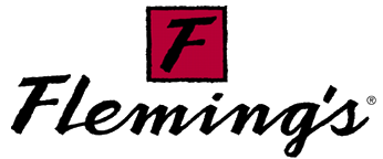 Wildwood Furniture Solutions Client Image - Flemings