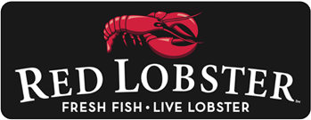 Wildwood Furniture Solutions Client Image - Red lobster